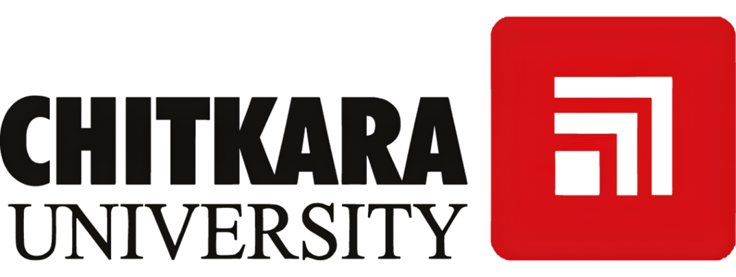 Chitkara University